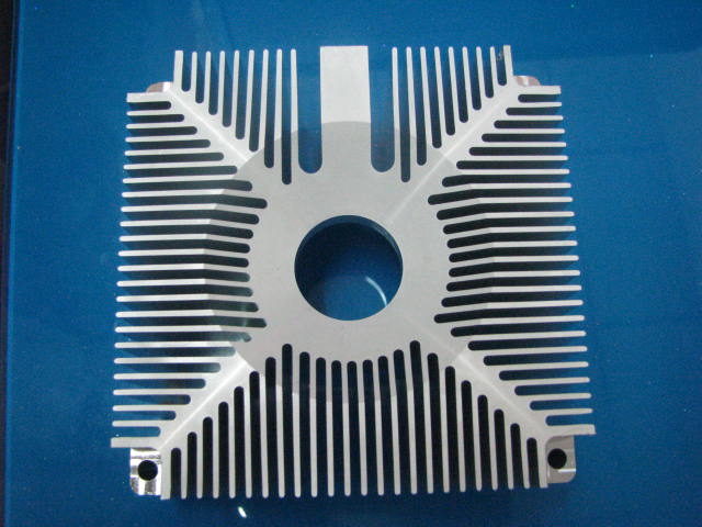 �t(y��)������ɢ��Ƭ